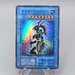 Yu-Gi-Oh Black Luster Soldier Super Initial Dark Ceremony MINT-NM Japanese q668 | Merry Japanese TCG Shop