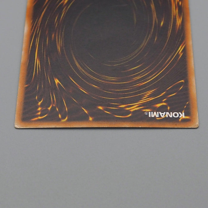 Yu-Gi-Oh yugioh Mirror Force Ultra Parallel Initial Vol.7 VG-G Japanese n768 | Merry Japanese TCG Shop