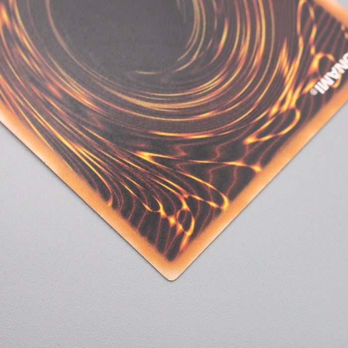 Yu-Gi-Oh Dark Necrofear LN-14 Ultimate Rare Relief 2001 EX Japanese s274 | Merry Japanese TCG Shop