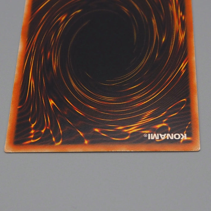 Yu-Gi-Oh Blue Eyes White Dragon KA-05 Japan Kaiba Deck NM English n544 | Merry Japanese TCG Shop