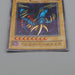Yu-Gi-Oh Tri-Horned Dragon P3-04 Super Parallel Rare 2000 EX Japanese n769 | Merry Japanese TCG Shop