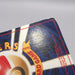 Image #11