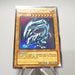 Yu-Gi-Oh Blue Eyes White Dragon SDK-001 Ultra Rare NM-EX Asian English i957 | Merry Japanese TCG Shop