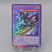 Yu-Gi-Oh Vicious Astraloud CYAC-JP036 Ultimate Rare MINT 2023 Japanese q280 | Merry Japanese TCG Shop