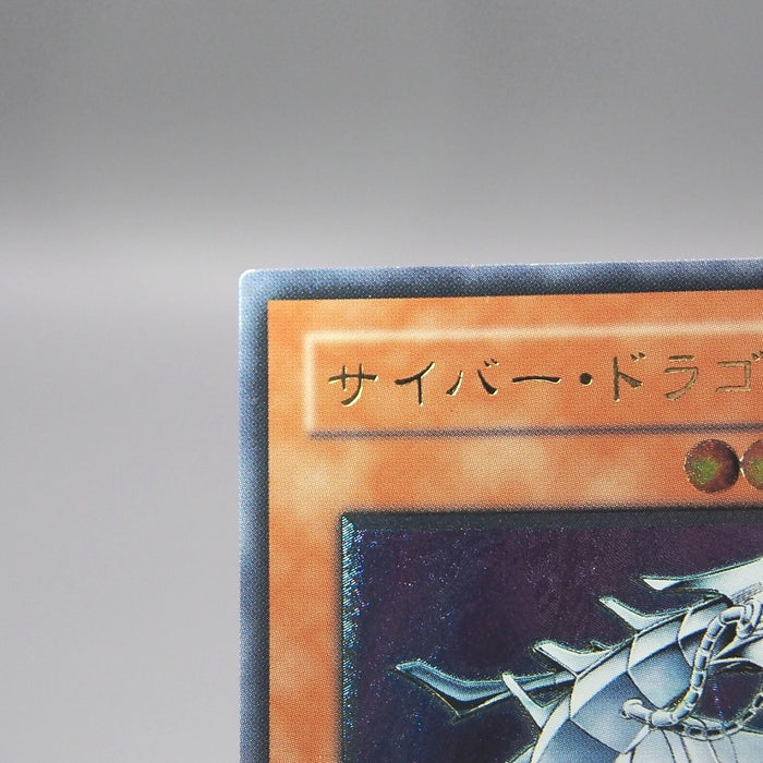 Image #7