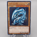 Yu-Gi-Oh Blue Eyes White Dragon Ultra Rare SCB1-JPP01 Promo MINT Japanese r942 | Merry Japanese TCG Shop