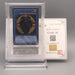 Yu-Gi-Oh ARS10 Magician of Black Chaos 15AY-JPC01 Ultra 2014 PSA Japanese PS920 | Merry Japanese TCG Shop