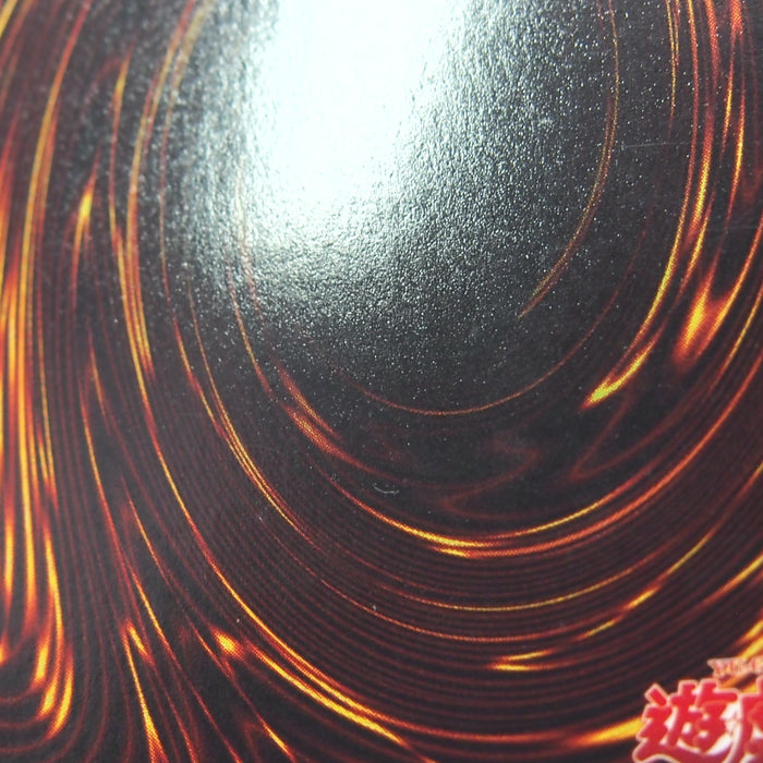 Image #10