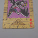 Yu-Gi-Oh Trump Collection Red Eyes Black Dragon Poker Card VG Japanese r700 | Merry Japanese TCG Shop