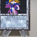 Yu-Gi-Oh yugioh Dark Magician Girl Dungeon Dice Monsters DDM EX Japanese k861 | Merry Japanese TCG Shop