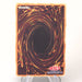 Yu-Gi-Oh Dark Magician 20AP-JP101 20th Ghost Parallel Rare NM Japanese u158 | Merry Japanese TCG Shop