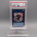 Yu-Gi-Oh PSA10 Sky Striker Ace - Hayate QCAC-JP009 25th Secret Japanese PS578 | Merry Japanese TCG Shop