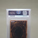 Yu-Gi-Oh PSA10 Infinity Impermanence RC04-JP076 Ultimate 2023 Japanese PS322 | Merry Japanese TCG Shop