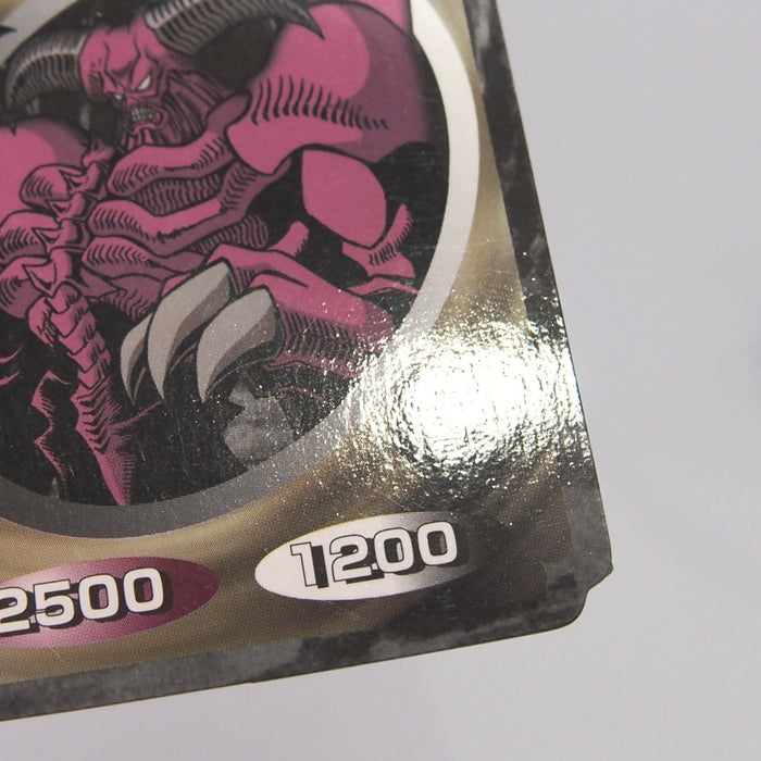 Image #5