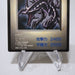 Yu-Gi-Oh KONAMI Red Eyes Black Dragon GB Promo DM1 Monster Capsule Japanese j512 | Merry Japanese TCG Shop