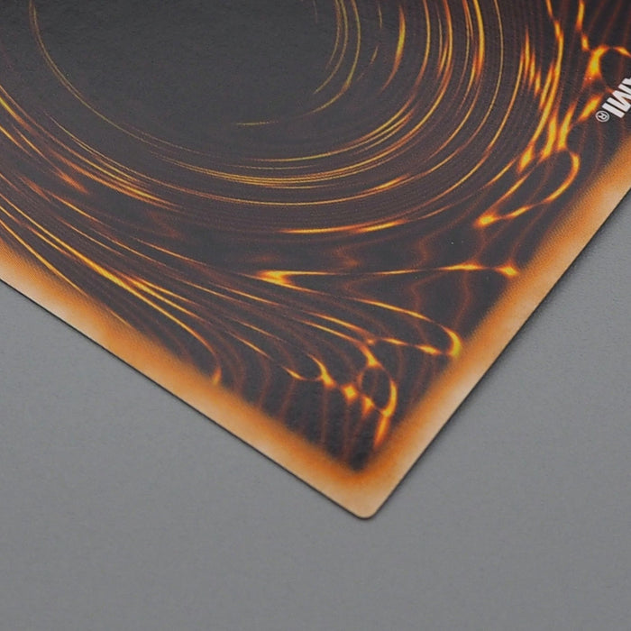 Yu-Gi-Oh Stardust Dragon TDGS-JP040 Ghost Rare 2008 MINT Japanese n995 | Merry Japanese TCG Shop