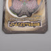 Yu-Gi-Oh Toei Top Exodia the Forbidden One Initial 1998 NM-EX Japanese s001 | Merry Japanese TCG Shop