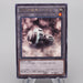 Yu-Gi-Oh Ancient Gear Token TK04-JP028 Rare MINT-NM Japanese s062 | Merry Japanese TCG Shop
