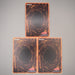 Yu-Gi-Oh Duelist Kingdom Glory of the King's Hand Set Sail 3card Japanese u064 | Merry Japanese TCG Shop