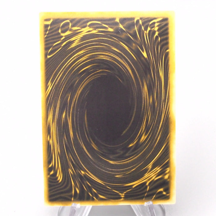 Yu-Gi-Oh Egyptian God The Winged Dragon of Ra G4-03 Secret NM Japanese s766 | Merry Japanese TCG Shop