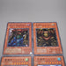 YuGiOh Sanga Kazejin Suijin Gate Guardian P3-08 Super Excellent Japanese s221 | Merry Japanese TCG Shop