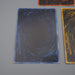 Yu-Gi-Oh Egyptian God Slifer Obelisk Ra G4-01 G4-02 G4-03 3set E-V Japanese n415 | Merry Japanese TCG Shop