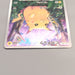 Pokemon Card Pikachu s8a 001/028 Reverse Holo 25th 2021 M-NM Japanese u373 | Merry Japanese TCG Shop