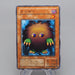 Yu-Gi-Oh yugioh Kuriboh YU-07 2001 Common Near MINT Japanese q531 | Merry Japanese TCG Shop