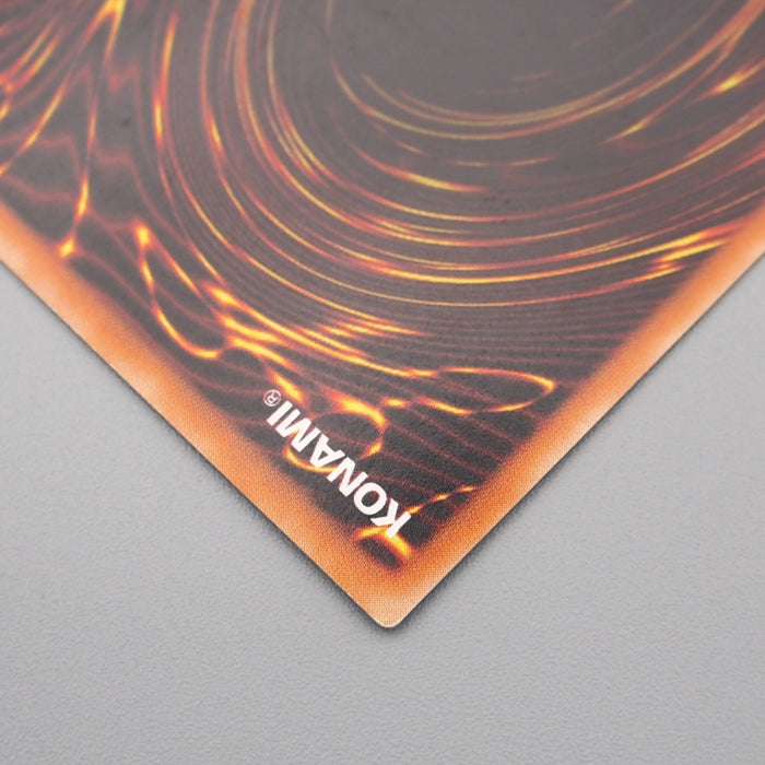 Yu-Gi-Oh Dark Magician of Chaos 307-010 Ultimate Rare Excellent Japanese s177 | Merry Japanese TCG Shop