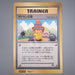 Pokemon Card Pikachu Pokemon Plaza Corocoro JUMBO Promo Good Japanese JB99 | Merry Japanese TCG Shop