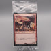 MTG Magic the Gathering Shivan Dragon 004/005 30th Sealed Unopened Japanese P323 | Merry Japanese TCG Shop