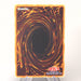 Yu-Gi-Oh Elemental HERO Air Neos STON-JP034 Ultra Rare 2006 NM Japanese u131 | Merry Japanese TCG Shop