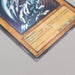 YuGiOh Blue-Eyes White Dragon SDK-001 1st Edition Ultra NM Asian English u161 | Merry Japanese TCG Shop