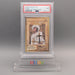Yu-Gi-Oh PSA9 BANDAI TOEI Shadi No.8 1st Generation 1998 Japanese PS936 | Merry Japanese TCG Shop