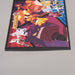 Pokemon Card Charizard Gengar Bromides Tournament Battle Near MINT Japanese M251 | Merry Japanese TCG Shop