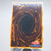 Yu-Gi-Oh Red Eyes Black Dragon Vol.3 Initial Ultra Rare 1999 VG Japanese n282 | Merry Japanese TCG Shop