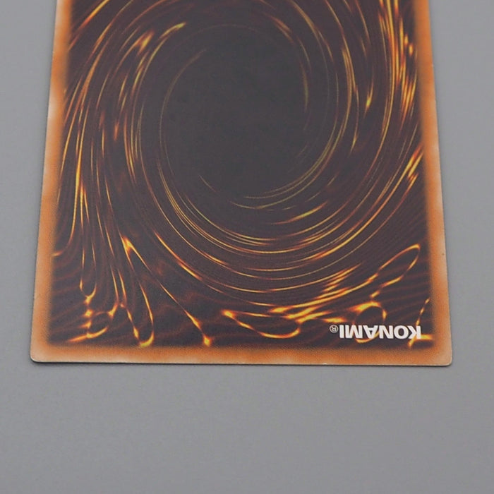 Yu-Gi-Oh Blue Eyes White Dragon Kaiba KC Promo JMPR-JP001 NM Japanese r054 | Merry Japanese TCG Shop