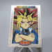 Yu-Gi-Oh BANDAI TOEI Yami Yugi Collection No.46 Carddass Holo EX Japanese j569 | Merry Japanese TCG Shop