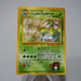 Pokemon Card Erika's Venusaur No.003 Old Back Nintendo EX-VG Japanese j828 | Merry Japanese TCG Shop