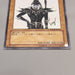 Yu-Gi-Oh Dark Magician WJMP-JP012 Ultra Promo 2008 Near MINT Japanese u199 | Merry Japanese TCG Shop