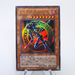Yu-Gi-Oh Dark Magician of Chaos 307-010 Ultra Rare 2003 MINT-NM Japanese q124 | Merry Japanese TCG Shop