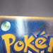 Image #10