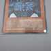 Yu-Gi-Oh Obelisk the Tormentor VJMP-JP037 Ultra 2008 MINT Japanese q372 | Merry Japanese TCG Shop
