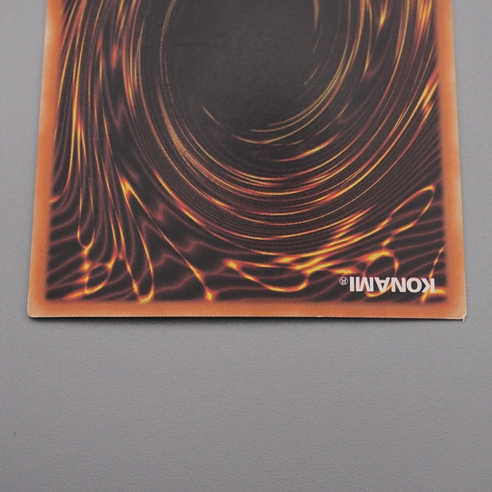 Yu-Gi-Oh Kuriboh MRD-071 1st Edition Super Rare NM-EX Asian English s328 | Merry Japanese TCG Shop