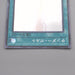 Yu-Gi-Oh Raigeki DP22-JP000 Ghost Rare Thunder Bolt MINT Japanese s427 | Merry Japanese TCG Shop