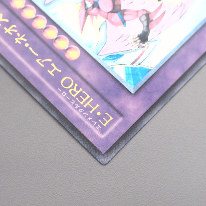 Yu-Gi-Oh Elemental HERO Air Neos STON-JP034 Ultimate 2006 MINT-NM Japanese s354 | Merry Japanese TCG Shop