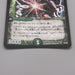 Duel Masters Fighter Dual Fang DM-02 S5/S5 Super Rare EX Japanese t265 | Merry Japanese TCG Shop