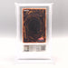 Yu-Gi-Oh ARS10 The Creator MC1-JP002 Secret Rare 2005 PSA Japanese PS921 | Merry Japanese TCG Shop