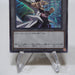 Yu-Gi-Oh yugioh Kaiba Token TK05-JP006 Ultra Rare Blue Eyes MINT Japanese i741 | Merry Japanese TCG Shop