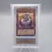 Yu-Gi-Oh ARS10 Dark Magician Girl QCAC-JP019 25th Secret 2025 PSA Japanese PS504 | Merry Japanese TCG Shop